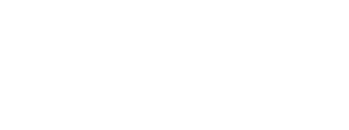 Logo Les Ailes Bénessoises