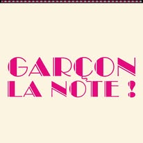 garçon la note 2.jpg