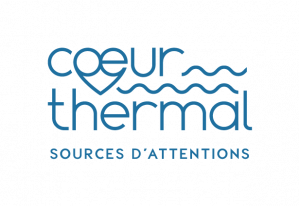 CoeurThermal-logo-bleu.png