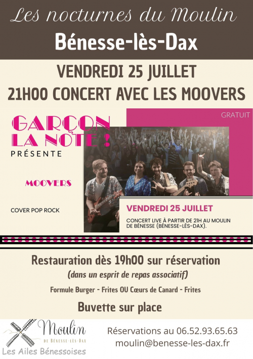 Les nocturnes du Moulin flyer.jpg