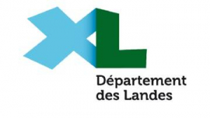 Logo Conseil Départemental des Landes.jpg