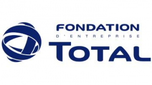Logo TOTAL.jpg