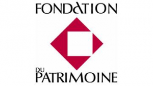 Logo Patrimoine.jpg