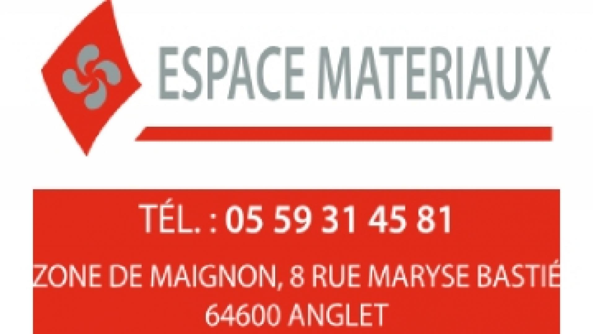 Logo ESPACE MATERIAUX.jpg