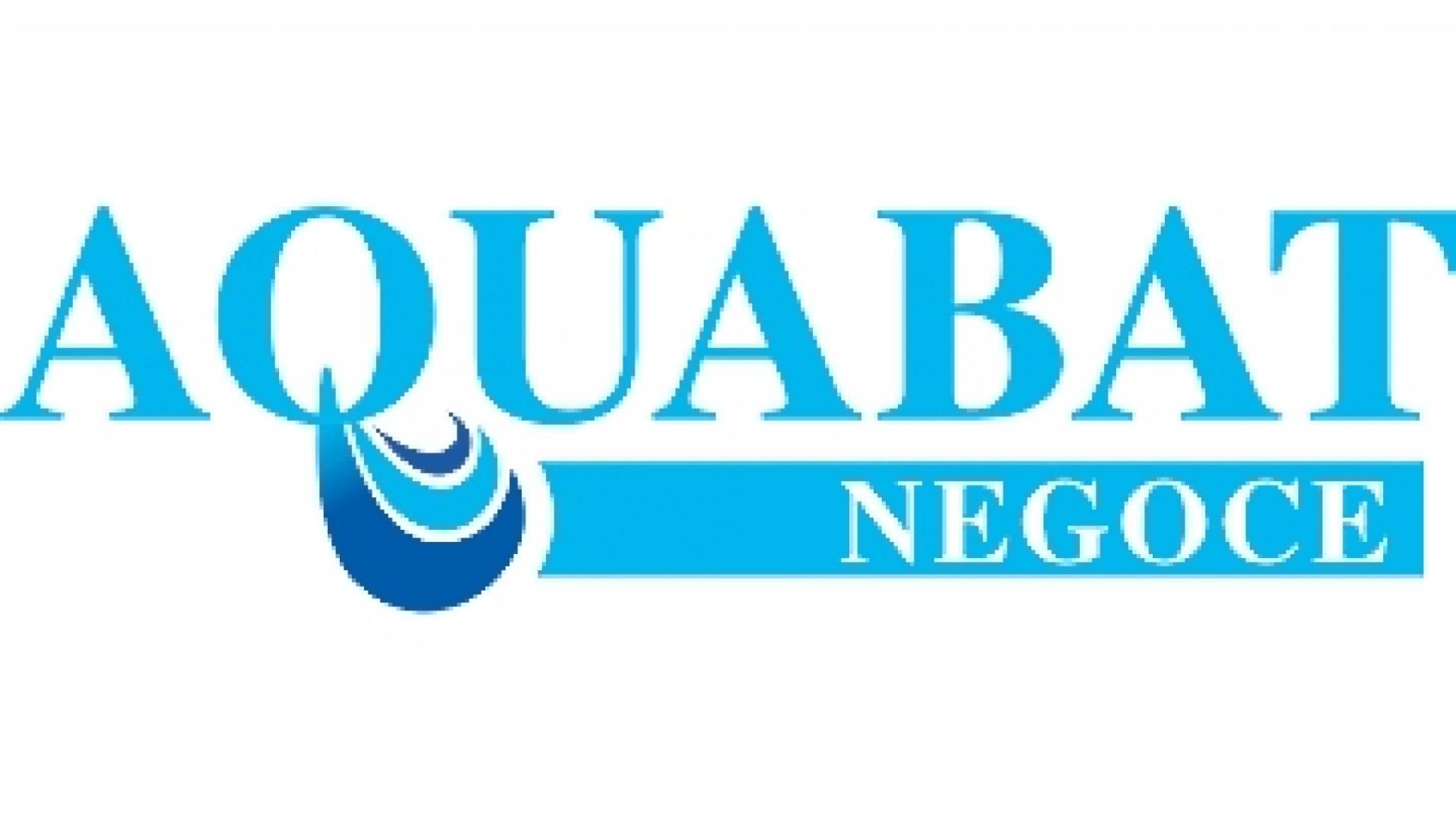 Logo AQUABAT.jpg