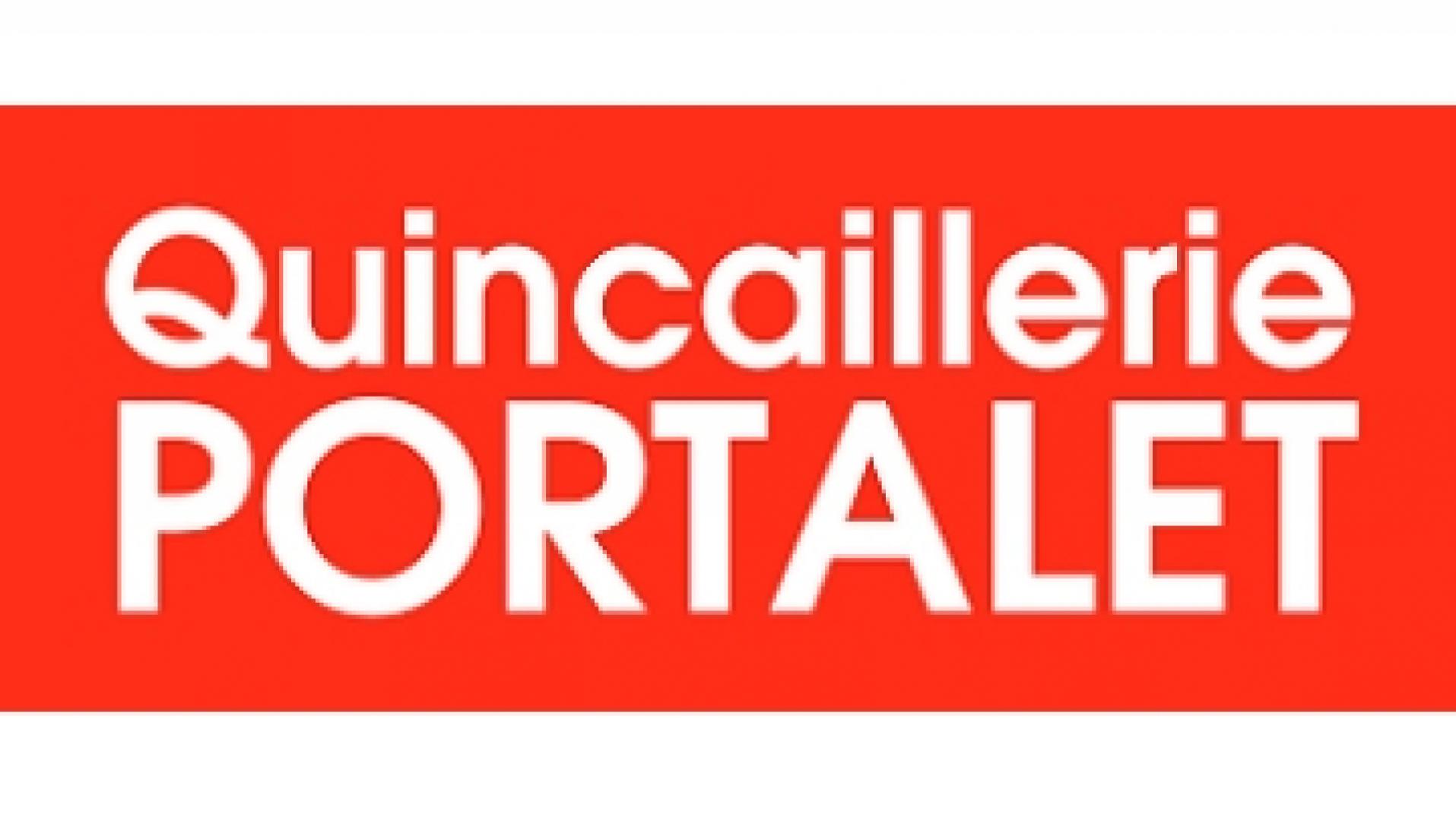 Logo PORTALET.jpg