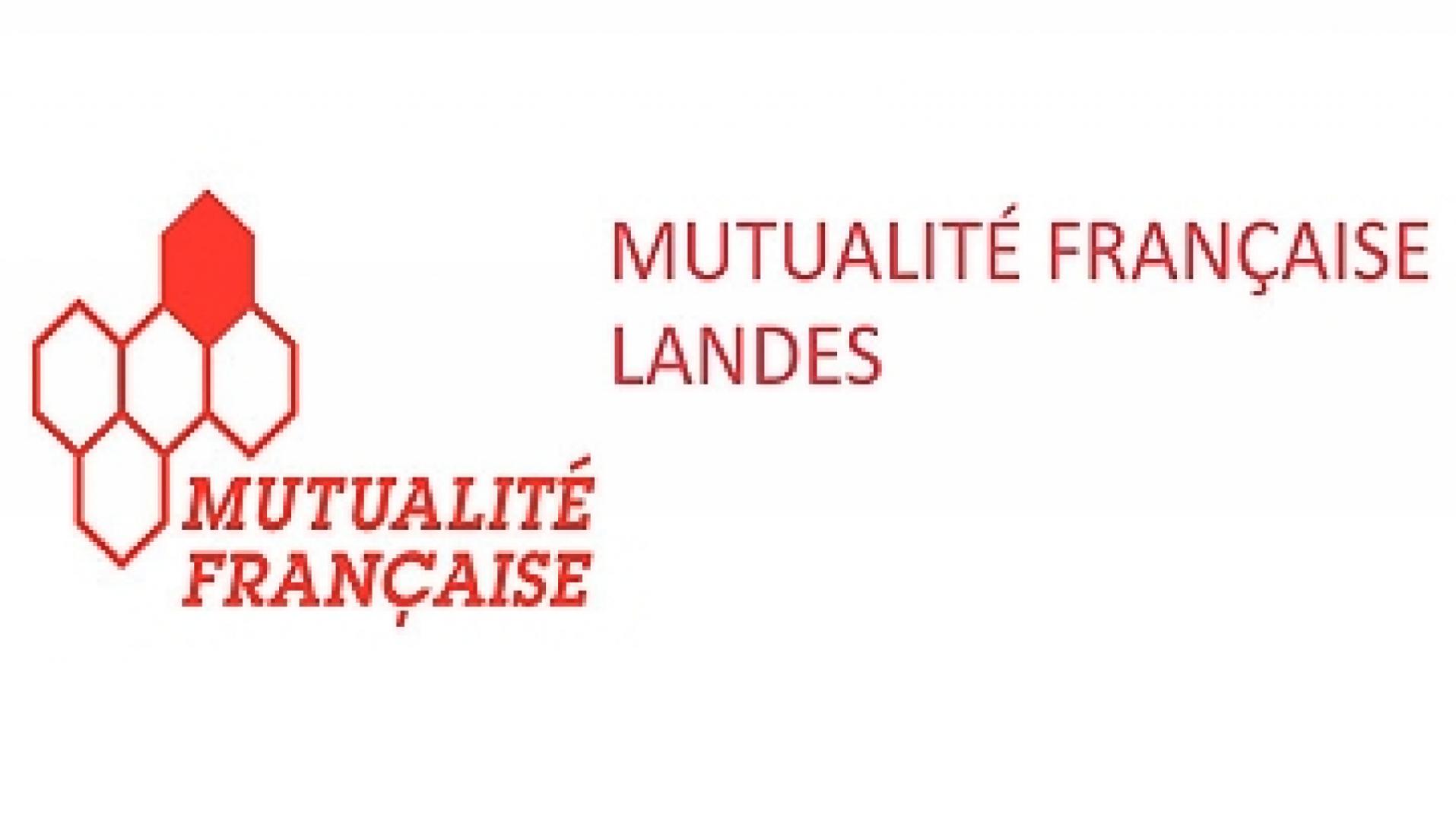 Logo MUTUALITE.jpg
