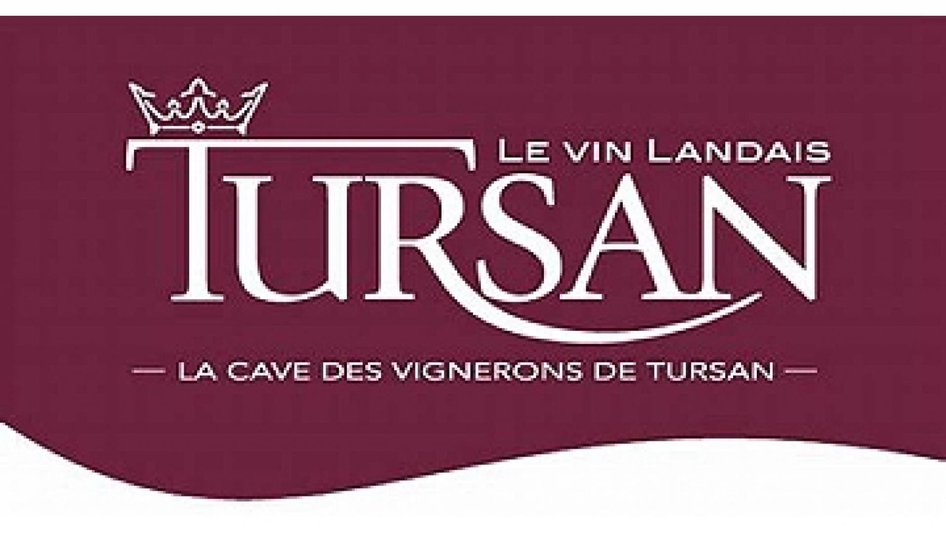 Logo TURSAN.jpg